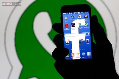 What the future holds for WhatsApp after acquisition by Facebook