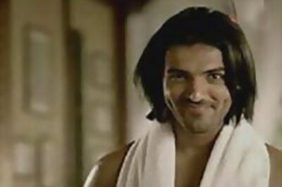 Stop making misleading ads: ASCI