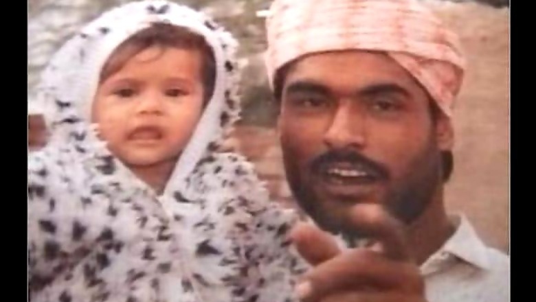 Sarabjit's release will strengthen Indo-Pak ties: Lawyer