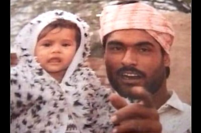 Sarabjit's release will strengthen Indo-Pak ties: Lawyer