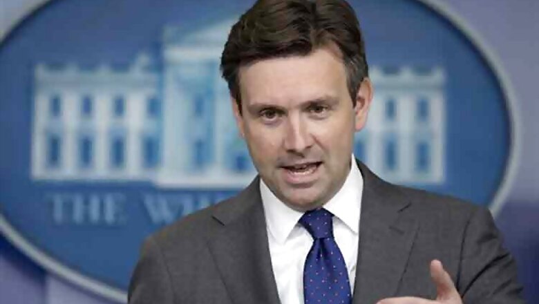 India made substantial sacrifice to impose Iran sanctions: US
