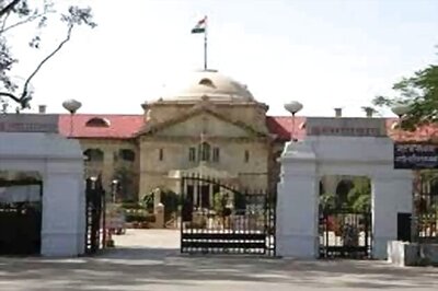 Badaun gangrape: Allahabad High Court to hear plea seeking CBI probe on June 11