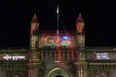 Bringing India’s Cultural Enterprises to the Forefront at G20