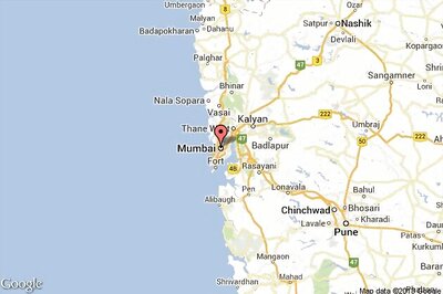 Shiv Sena allowed to hold Dussehra rally at Shivaji Park