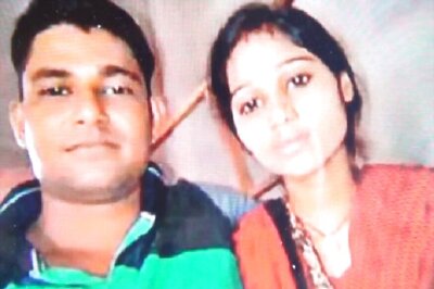 Youth Killed, Six Bullets Pumped Into Dead Body on Orders of Panchayat