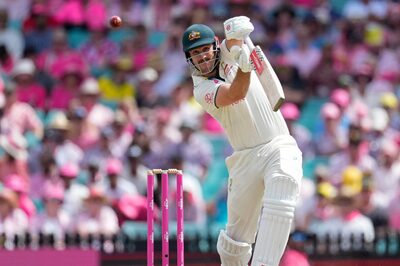 AUS vs WI Dream11 Team Prediction, 1st Test: Check Team Captain, Vice-captain and Fantasy Tips for Australia vs West Indies 2024