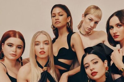 Is Euphoria Season 3 Happening? Actor Storm Reid Drops Hints