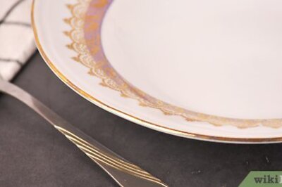 How to Avoid Making Your Microwave Catch on Fire