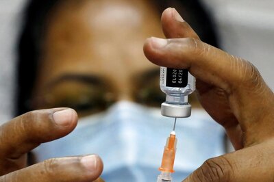 Dengue, Covid, Influenza, Swine Flu And More: Doctors Juggle Diagnoses as Patients Manifest Similar Symptoms