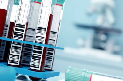 Maharashtra Home Min Walse Patil Tests Covid Positive Second Time in One Year