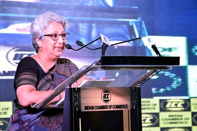 Possibility of India Losing US Trade Dispute in WTO on Export Support: Commerce Secretary