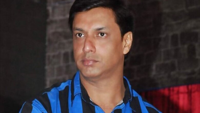 I belong to 'lawaaris' camp: Madhur Bhandarkar