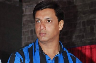 I belong to 'lawaaris' camp: Madhur Bhandarkar