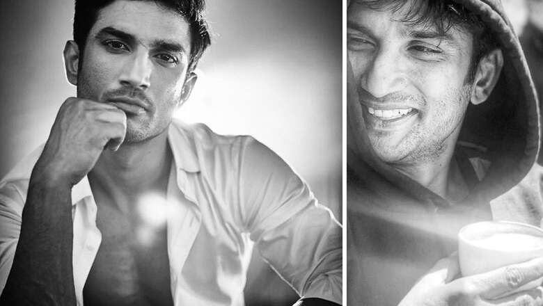 ‘There Will Never Be Another’: Remembering Sushant Singh Rajput On His Birth Anniversary