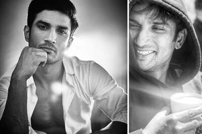 ‘There Will Never Be Another’: Remembering Sushant Singh Rajput On His Birth Anniversary