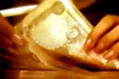 Rupee soft, RBI watchful after blasts