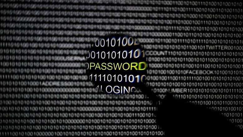 Data Security Council of India, Lockheed Martin Launch Cybersecurity Portal to Educate SMBs