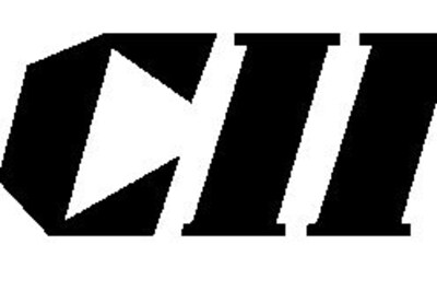 'Focus on common sense innovations'