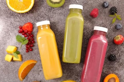 Planning New Business But With Minimum Investment? This Might Be A Good Idea