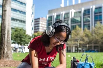 NEET UG 2024: Over 25 Lakh Students Apply For Exam So Far, Highest Ever