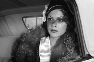 'The Artist' to be released in India on Feb 24