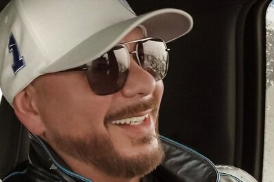 Pitbull Says THIS About His Song Being Used In Bridgerton Carriage Scene