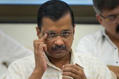 Arvind Kejriwal May Not Be Facing Imminent Arrest, But Fourth ED Summons Likely Soon