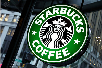 Starbucks to Teach Its Employees How Not to be Racist