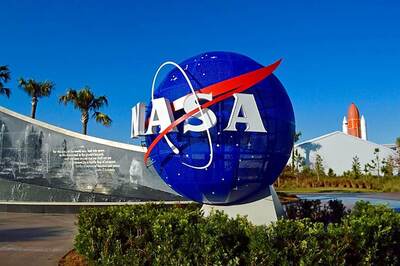 NASA-Funded RAISE Mission's Sounding Rocket to Take 1,500 Images of Sun in Five Minutes