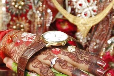 Upset Over 'Old Furniture' Gifted in Dowry, Telangana Man Calls Off Wedding
