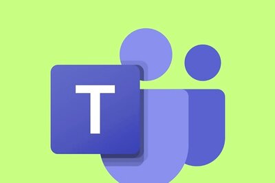 Microsoft Ready To Sell Teams and Office Apps Separately As It Faces Antitrust Concerns