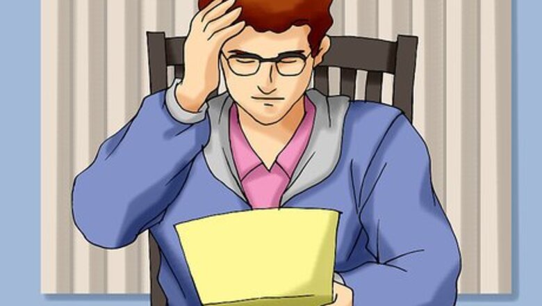 How to Negotiate With Credit Card Companies