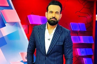 'He'll Need to Play From the First Game': Irfan Pathan Picks India's Sixth Bowling Option For T20 WC