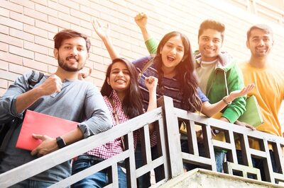 BITSAT 2022 Applications Process Begins, Exam to be Held Twice