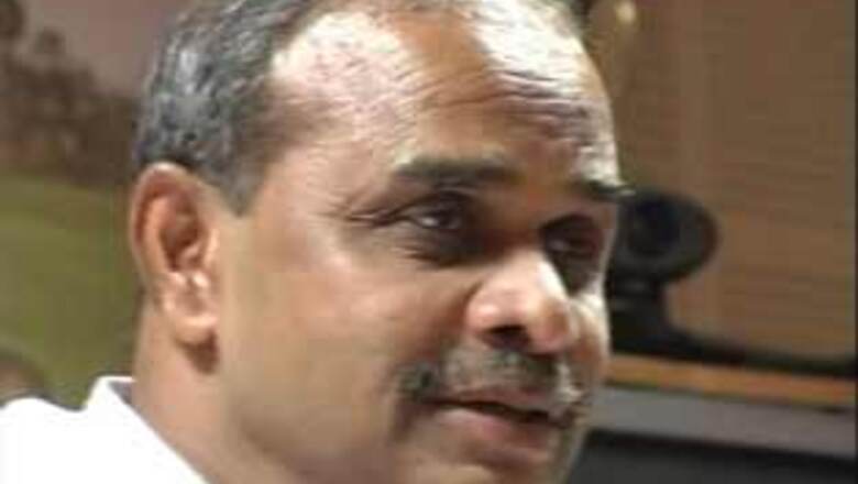 Agonising wait for YSR's family