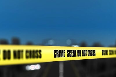 Jharkhand: Drunk Man Kills Wife, Two Minor Daughters After Argument