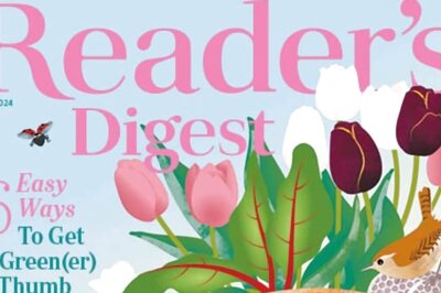 Reader's Digest UK Discontinues After 86 Years, Details Inside