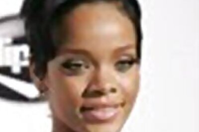 In pics: Sexy Black ladies, take a bow!