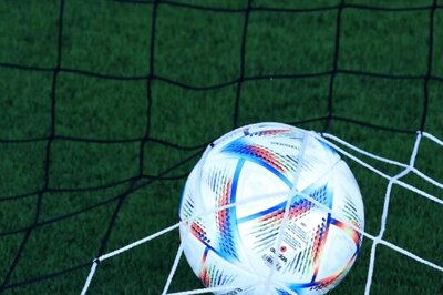 Subroto Cup Junior: Chandigarh’s Government Model Senior Secondary School Claims U-17 Boys Title