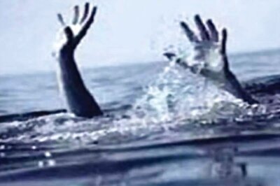 3 Girls, 2 Women Drown in Tamil Nadu Temple Tank; CM Grants Rs 5 Lakh Solatium