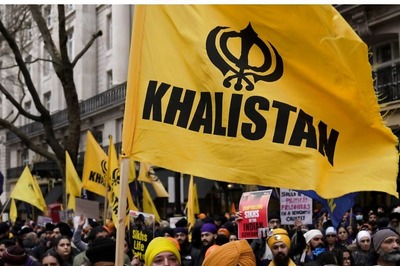 Khalistanis and Gangsters, the New Terror Nexus: Crimes to Crackdown | Exclusive from Intel Sources