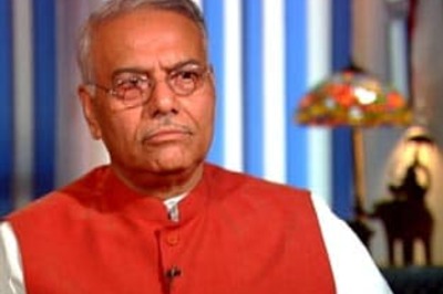 Sharm-el Sheikh statement a shame, says BJP