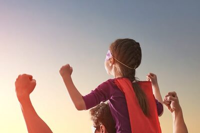 Children's Day 2021: How to Write Impressive Essay, Top Quotes to Add