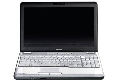 Business laptops for all budgets