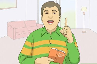 How to Improve Your Frontal Lobe Function