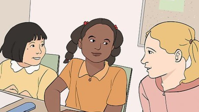 How to Teach Empathy in the Classroom