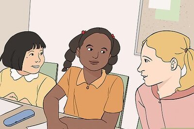 How to Teach Empathy in the Classroom