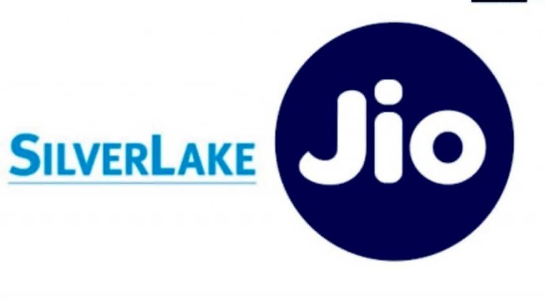 Reliance Jio Announces 7th Deal in 6 Weeks, Silver Lake to Invest Additional Rs 4,546.80 Cr for Total 2.08% Stake