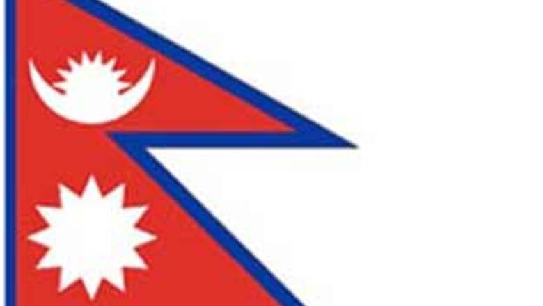 10 Indians killed during Kailash pilgrimage