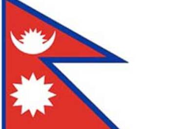 10 Indians killed during Kailash pilgrimage